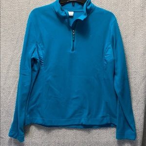 Nice pullover